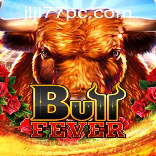 Immerse in the Thrilling World of BullFever: A Game of Strategy and Skill