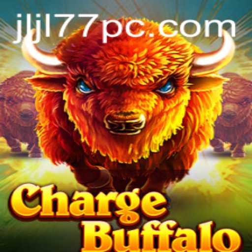 Unleashing the Wild: A Detailed Look into ChargeBuffalo