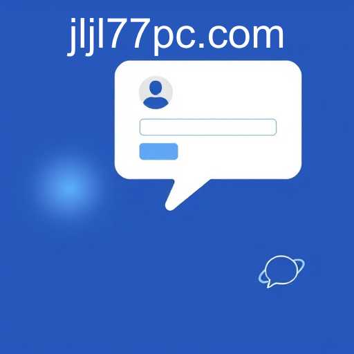 Optimizing the Contact Us Page with JLJL77