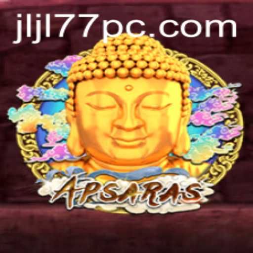 Exploring Apsaras The Mythical Strategy Game