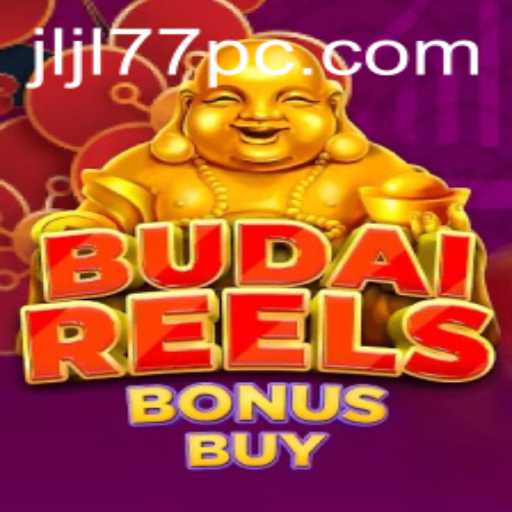 Exploring Budai Reels Bonus Buy