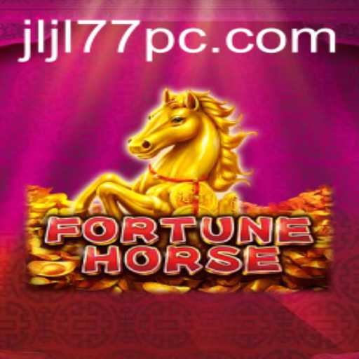 Discover FortuneHorse: An Exciting New Adventure