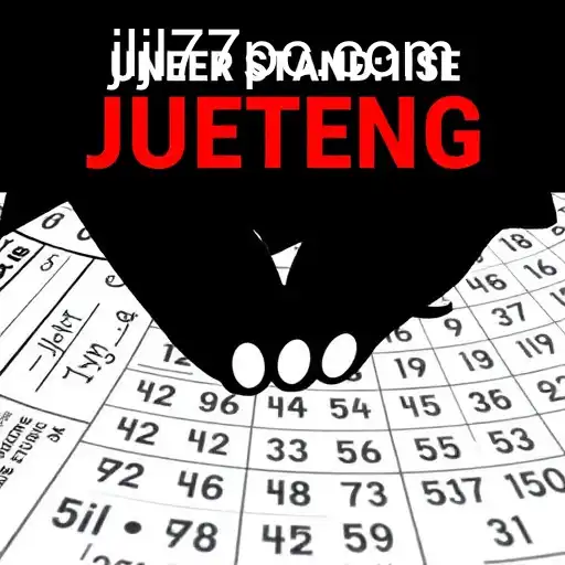 JLJL77 | Understanding the Intricacies of Jueteng: The JLJL77 Connection