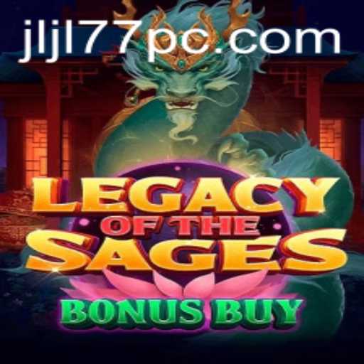 Unveiling the Exciting World of LegacyoftheSagesBonusBuy