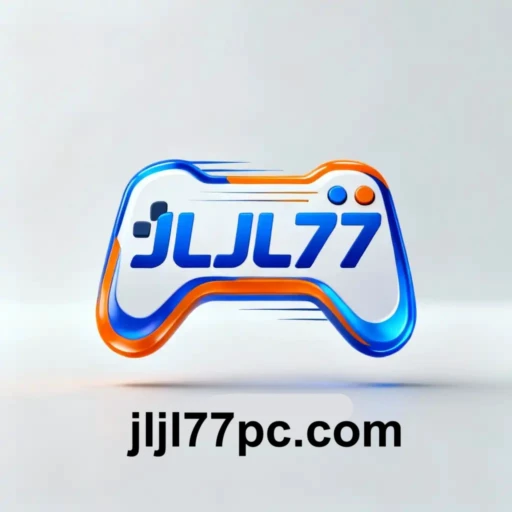 JLJL77