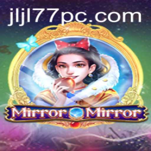 Explore the Intricacies of MirrorMirror: The Reflective Game