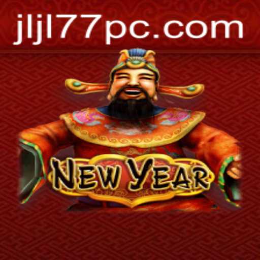 Explore the Exciting World of NewYear: A Comprehensive Guide