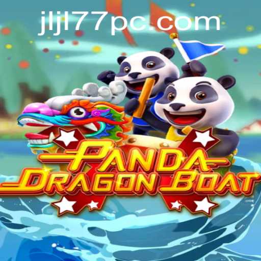 PANDADRAGONBOAT: An Exciting Adventure with Key Strategy Elements
