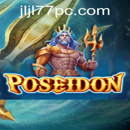 Discover the Depths of Poseidon: An Epic Underwater Adventure