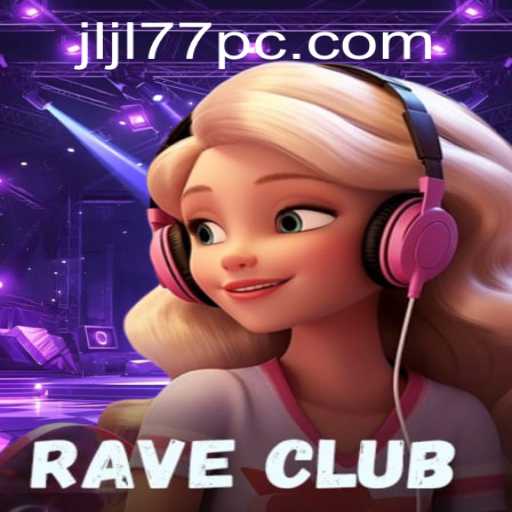 Unlocking the Vibrant Universe of RaveClub: A Deep Dive into JLJL77