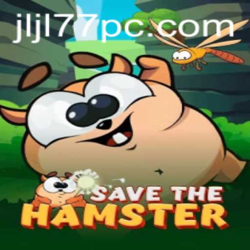 Exploring the Exciting World of SavetheHamster: Strategies and Rules