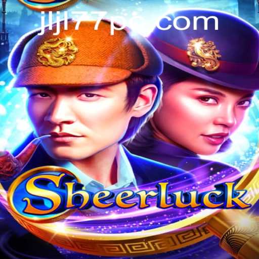 Unveiling the Intrigue of Sheerluck: The Game Redefining Mystery and Wit