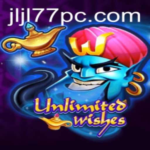 Exploring 'UnlimitedWishes': A New Frontier in Gaming