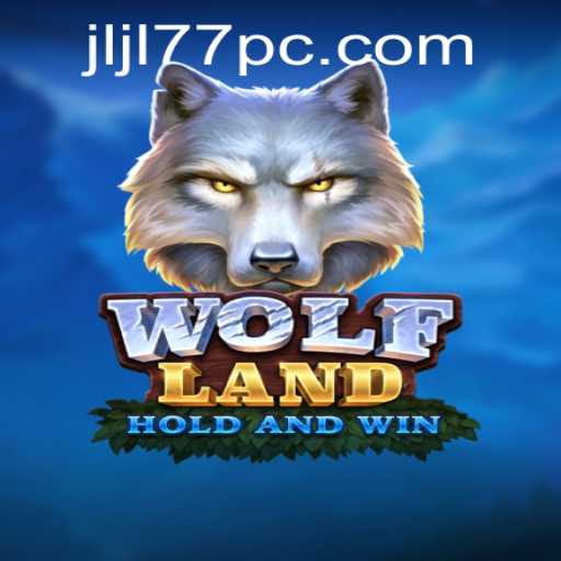 Exploring the Mystical World of WolfLand: A Comprehensive Guide